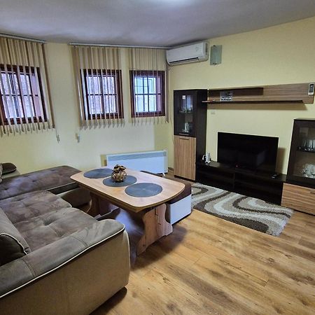 Paradise Apartment - Breathtaking View Βελίκο Τίρνοβο Εξωτερικό φωτογραφία